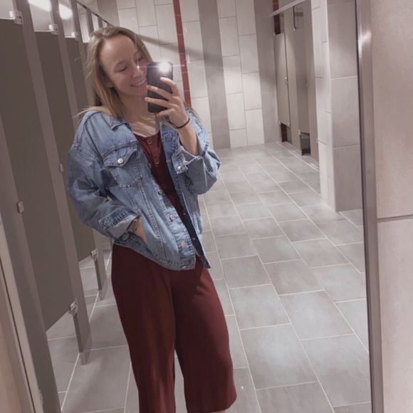 brookerule